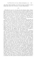 giornale/PUV0129578/1893/unico/00000367