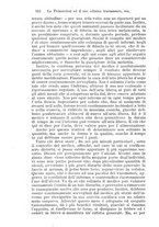 giornale/PUV0129578/1893/unico/00000368