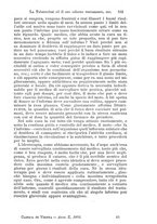 giornale/PUV0129578/1893/unico/00000369