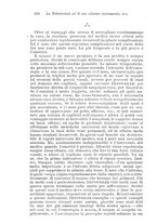 giornale/PUV0129578/1893/unico/00000370