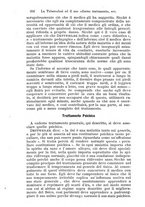 giornale/PUV0129578/1893/unico/00000372