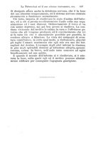 giornale/PUV0129578/1893/unico/00000373