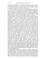 giornale/PUV0129578/1893/unico/00000376