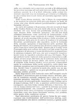 giornale/PUV0129578/1893/unico/00000378