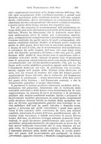 giornale/PUV0129578/1893/unico/00000379