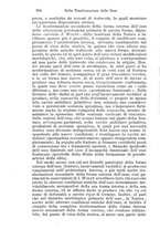 giornale/PUV0129578/1893/unico/00000380