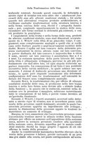 giornale/PUV0129578/1893/unico/00000381