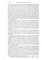 giornale/PUV0129578/1893/unico/00000382