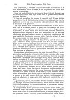 giornale/PUV0129578/1893/unico/00000384