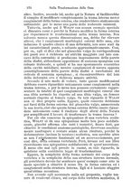 giornale/PUV0129578/1893/unico/00000386