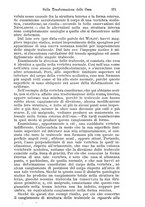 giornale/PUV0129578/1893/unico/00000387