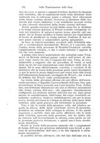 giornale/PUV0129578/1893/unico/00000388
