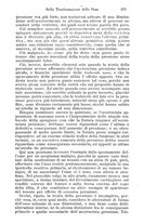 giornale/PUV0129578/1893/unico/00000389