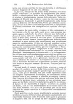 giornale/PUV0129578/1893/unico/00000390