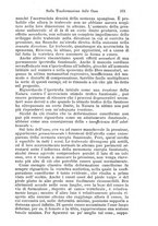 giornale/PUV0129578/1893/unico/00000391