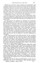 giornale/PUV0129578/1893/unico/00000393