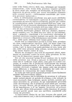 giornale/PUV0129578/1893/unico/00000394