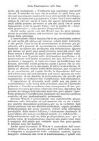 giornale/PUV0129578/1893/unico/00000395