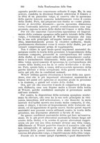 giornale/PUV0129578/1893/unico/00000398