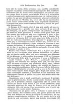 giornale/PUV0129578/1893/unico/00000399