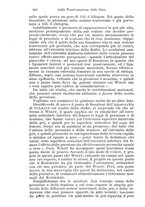 giornale/PUV0129578/1893/unico/00000400
