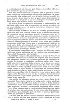 giornale/PUV0129578/1893/unico/00000401