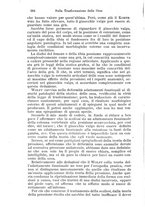 giornale/PUV0129578/1893/unico/00000402