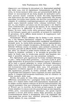 giornale/PUV0129578/1893/unico/00000403