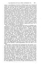 giornale/PUV0129578/1893/unico/00000447