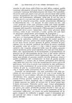 giornale/PUV0129578/1893/unico/00000448