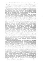 giornale/PUV0129578/1893/unico/00000449