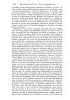 giornale/PUV0129578/1893/unico/00000450