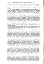 giornale/PUV0129578/1893/unico/00000452