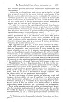 giornale/PUV0129578/1893/unico/00000453