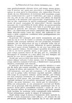 giornale/PUV0129578/1893/unico/00000455