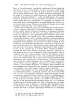 giornale/PUV0129578/1893/unico/00000458