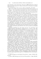 giornale/PUV0129578/1893/unico/00000460