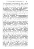 giornale/PUV0129578/1893/unico/00000461