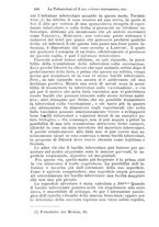 giornale/PUV0129578/1893/unico/00000462