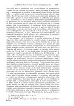 giornale/PUV0129578/1893/unico/00000463