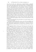 giornale/PUV0129578/1893/unico/00000464