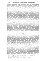 giornale/PUV0129578/1893/unico/00000466