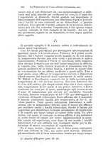 giornale/PUV0129578/1893/unico/00000468