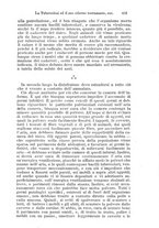 giornale/PUV0129578/1893/unico/00000469