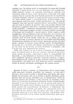 giornale/PUV0129578/1893/unico/00000470