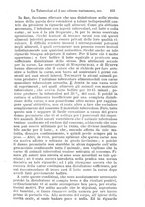 giornale/PUV0129578/1893/unico/00000471