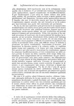 giornale/PUV0129578/1893/unico/00000472