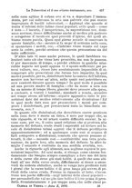 giornale/PUV0129578/1893/unico/00000473