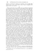 giornale/PUV0129578/1893/unico/00000474