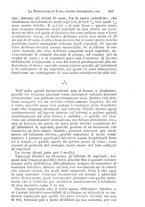 giornale/PUV0129578/1893/unico/00000475